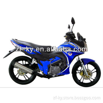 Racing bike, 50/125cc, docker speeder 2 wheel motorcycle cheap
